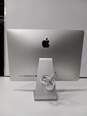 iMac 21.5 Inch Intel Core i5 2.7 GHz All In One image number 3
