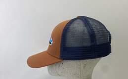 Patagonia Trucker Hat alternative image