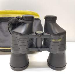 Bushnell Instavision 10x50 Binocular alternative image