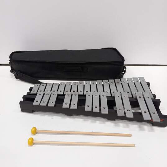 Mr. Power Xylophone image number 1