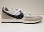 Nike Air Tailwind 79 Men's Athletic Sneaker White Size 13 image number 4