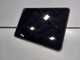 Amazon Fire HD 8.9 Tablet & Case alternative image