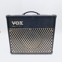 Vox Valvetronix Modeling Amp
