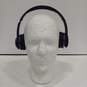Dr. Dre Beats Solo HD Jack In The Box Late Night Headphones In Case image number 2