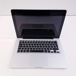 Apple MacBook Pro (13-in, A1278) For Parts/Repair