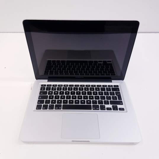 Apple MacBook Pro (13-in, A1278) For Parts/Repair image number 1
