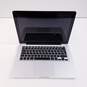 Apple MacBook Pro (13-in, A1278) For Parts/Repair image number 1