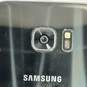 SAMSUNG GALAXY S7 Working Phone image number 3