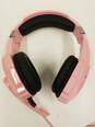 BENGOO G9000 Stereo Gaming Headset for PS4 PC Xbox One Pink image number 6