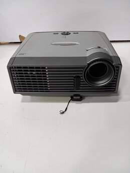 Optoma EP749 DLP Projection Display Projector alternative image