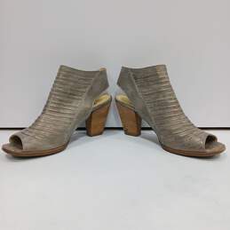 Paul Green Women's Shoes Size 6 1/2 alternative image
