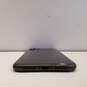 Apple iPhone 11 (Gray) For Parts Only image number 7