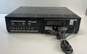 Sony Stereo Video Cassette Recorder SL-HF900 image number 6