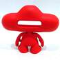 Beats By Dr. Dre Red Pill Dude Speaker Stand IOB image number 4
