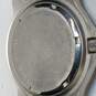 Swiss Army 900603794 Stainless Steel Swiss Watch image number 7