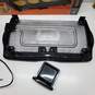 Proctor Silex Untested P/R Open Box* Durable Electric Griddle Nonstick image number 3