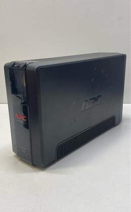APC BX1000M-LM60 Battery Backup