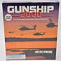 Gunship 2000 PC Games New/Sealed image number 1