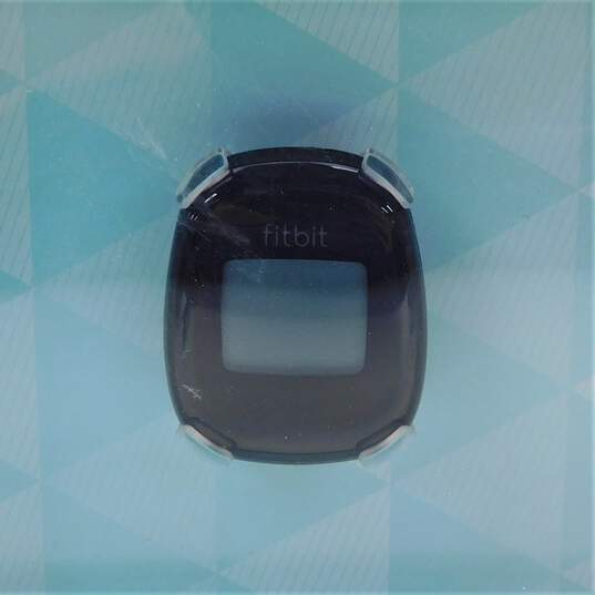 SEALED Fitbit Zip Activity Tracker image number 3