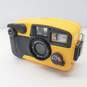 Sea & Sea Motormarine 35 MX-10 f/4.5 35mm Underwater Camera with YS 40-A Flash image number 4