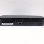 Sony PS3 Slim Console Tested image number 4