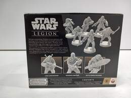 Star Wars Legion Wookie Warriors Unit Expansion Set alternative image