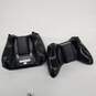 Set of 2 Wireless Xbox Controllers image number 2