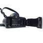 Minolta Brand Maxxum 3000i and Hi-Matic AF2 Model 35mm Film Cameras (Set of 2) image number 6