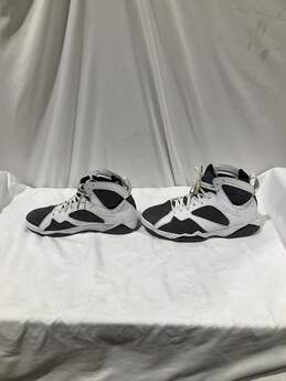 Men's Nike Jordan Shoes alternative image