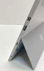 Microsoft Surface 3 (1645) 64GB (Untested) image number 5