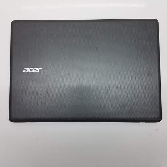 Acer Aspire One Cloudbook 14in Laptop Intel Celeron N3050 CPU 2GB RAM 32GB SSD #2 image number 3