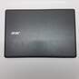 Acer Aspire One Cloudbook 14in Laptop Intel Celeron N3050 CPU 2GB RAM 32GB SSD #2 image number 3