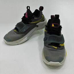 Nike Zoom Freak 3 Low Battery Men's Shoes Size 9