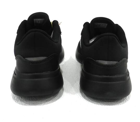 adidas QT Racer 3.0 Women's Shoes Size 8.5 image number 5
