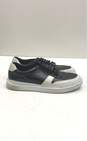 Cole Haan GrandPro Rally Court Sneaker Size 11.5 Black image number 1