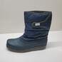 Sorel Insulated Boots Sz 12 image number 1