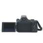 Canon PowerShot SX50 HS 12.1MP Bridge Camera image number 4