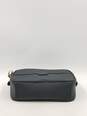 Authentic Marc Jacobs Black Mini Crossbody Bag image number 4