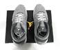 Jordan Point Lane Cool Grey Men's Shoe Size 10 image number 2