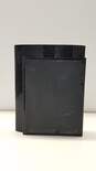 Sony Playstation 3 super slim CECH-4201A console - matte black >>FOR PARTS OR REPAIR<< image number 5
