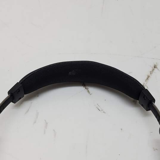 Bose QC3 Acoustic Noise Cancelling Headphones for Parts and Repair image number 8