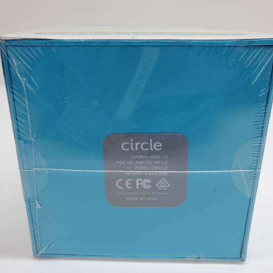 Circle Home Smart Home Device image number 5