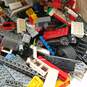 Legos Mixed Lot image number 4