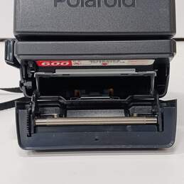 Polaroid One Step Camera alternative image