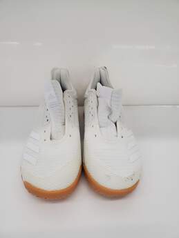Adidas Performance Crazyflight x 3 Shoes Size-9 ( no laces)