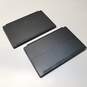 Microsoft Surface (1516) 32GB & 64GB (For Parts/Repair) image number 3