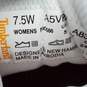 WOMEN'S TIMBERLAND PRO SETRA COMPOSITE SAFETY TOE SNEAKERS SZ 7.5 image number 6