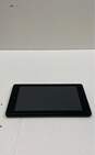 Amazon Fire 7 Tablet 7" (Lot of 2) image number 3