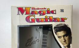 Elvis Presley Electronic Magic Guitar alternative image