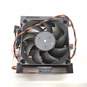 Processors Fan - Lot of 2 image number 5
